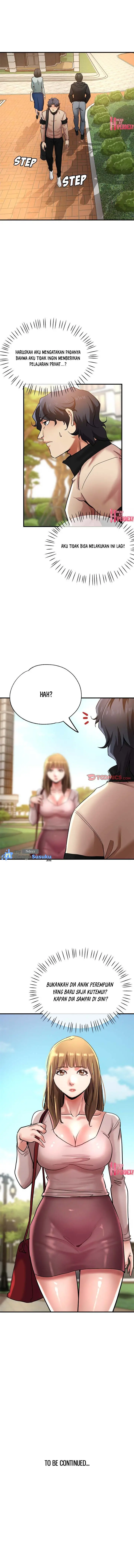 image-komik-yoga-student-chapter-56-14/15