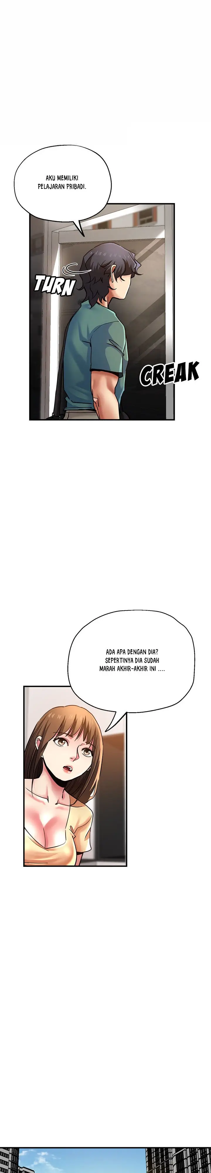 image-komik-yoga-student-chapter-58-6/16