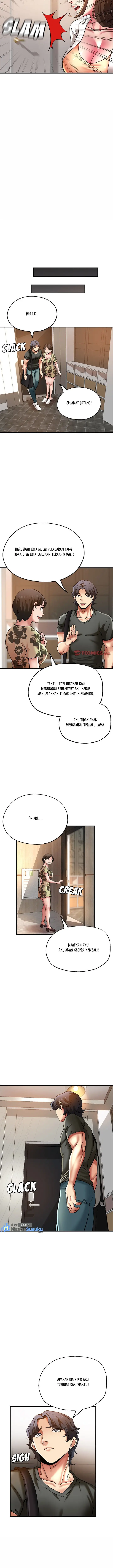 image-komik-yoga-student-chapter-59-5/16