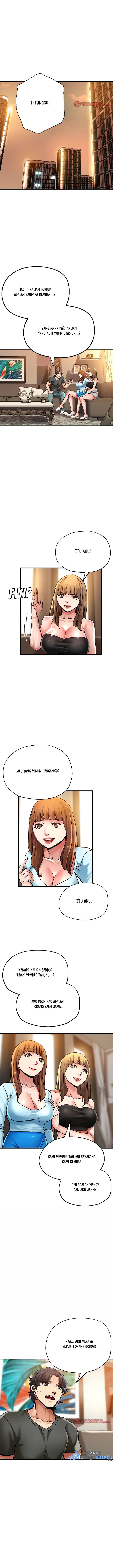 image-komik-yoga-student-chapter-60-1/16