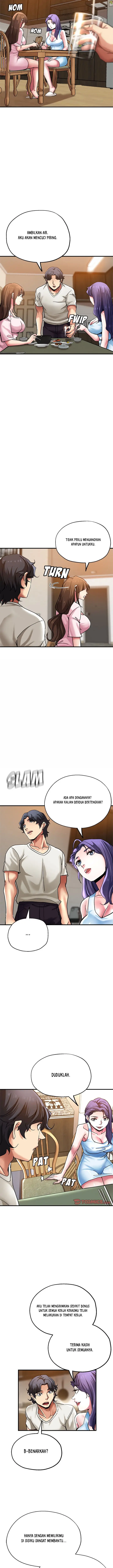 image-komik-yoga-student-chapter-60-3/16