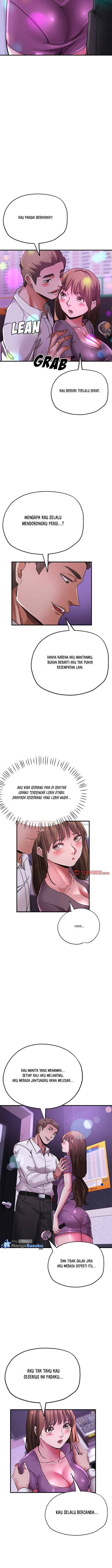 image-komik-yoga-student-chapter-61-3/16