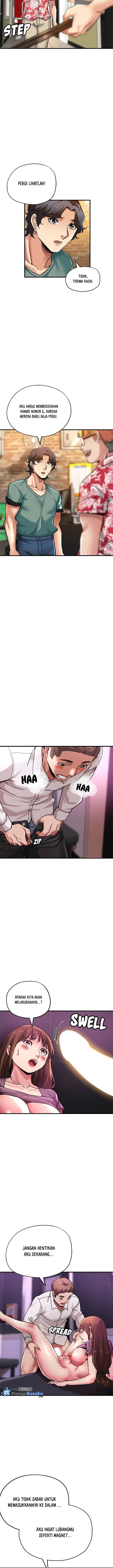 image-komik-yoga-student-chapter-61-11/16