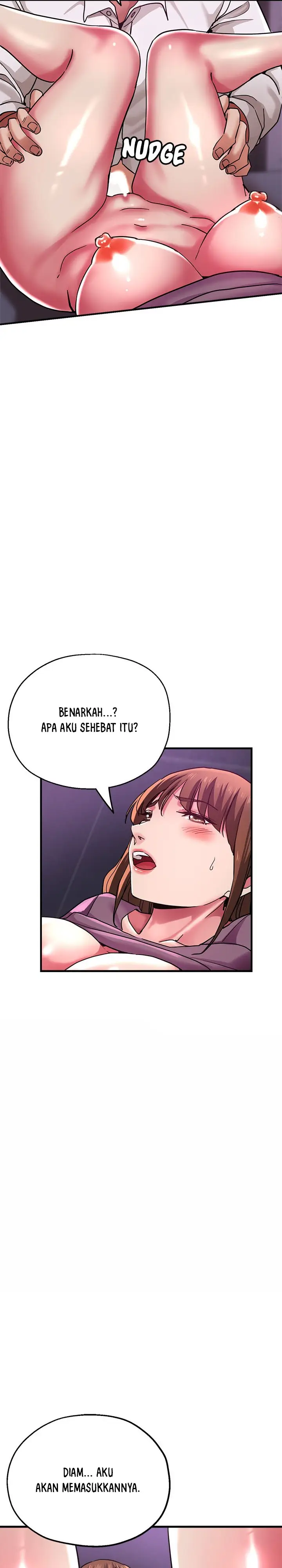 image-komik-yoga-student-chapter-61-12/16