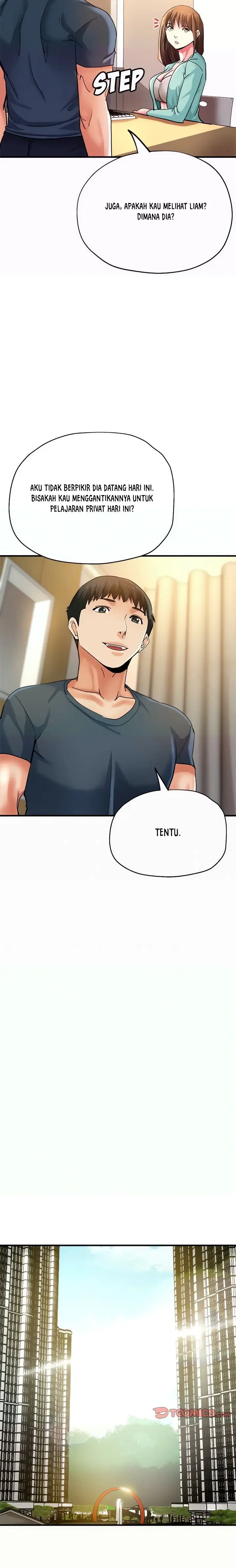 image-komik-yoga-student-chapter-62-5/18