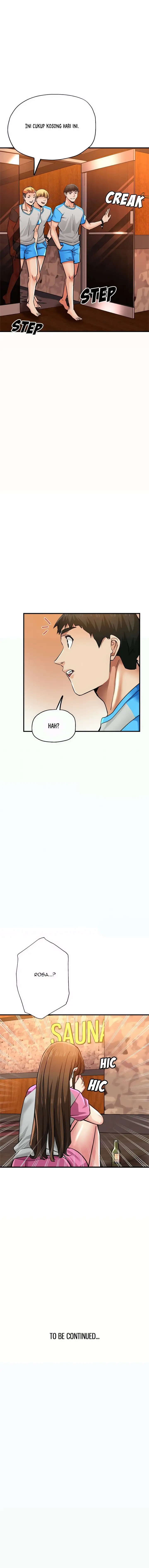 image-komik-yoga-student-chapter-62-17/18