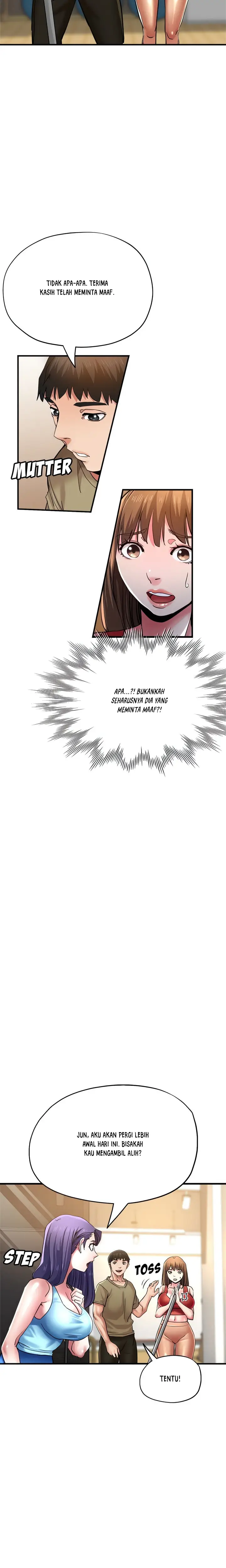 image-komik-yoga-student-chapter-64-2/23