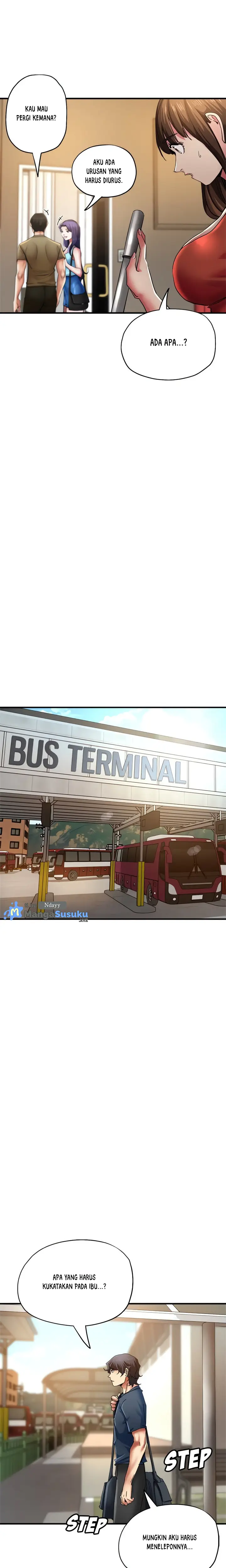 image-komik-yoga-student-chapter-64-3/23