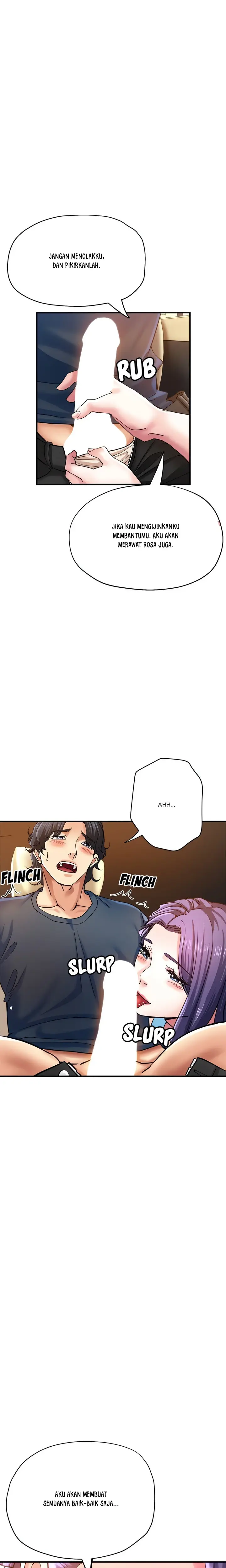 image-komik-yoga-student-chapter-64-8/23