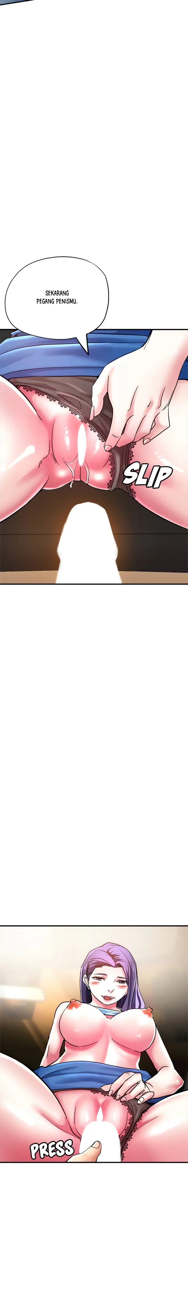 image-komik-yoga-student-chapter-64-11/23