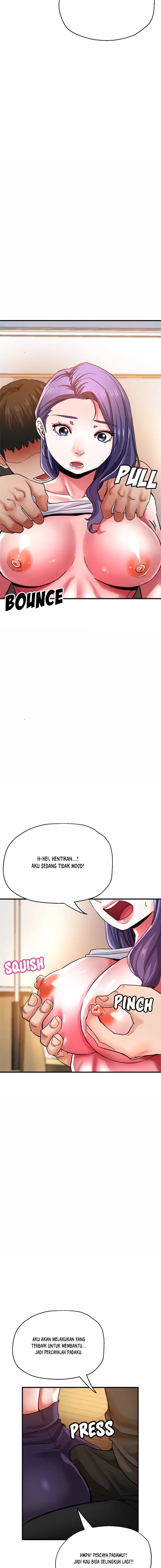 image-komik-yoga-student-chapter-65-end-3/19