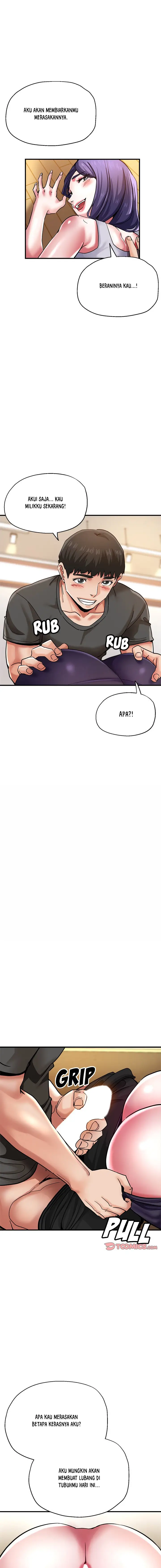 image-komik-yoga-student-chapter-65-end-5/19