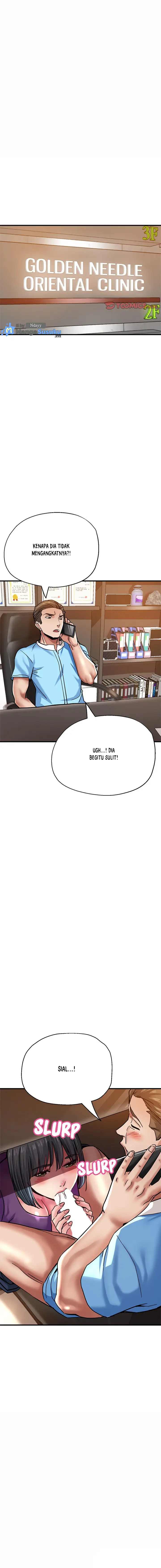 image-komik-yoga-student-chapter-65-end-8/19