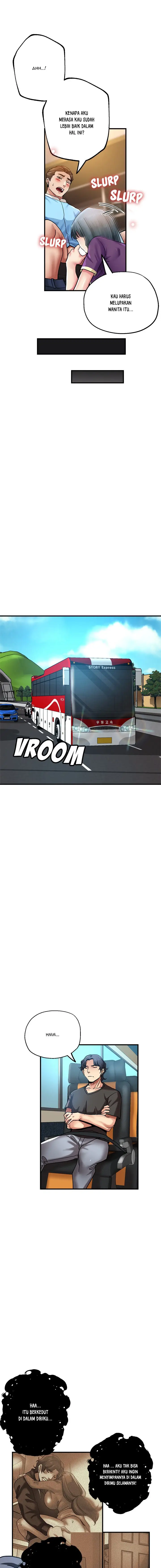 image-komik-yoga-student-chapter-65-end-9/19