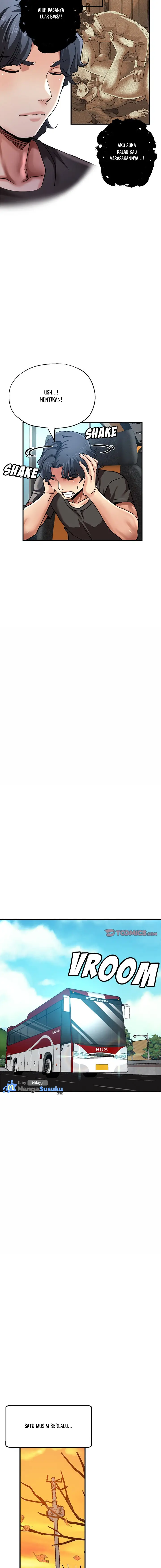 image-komik-yoga-student-chapter-65-end-10/19