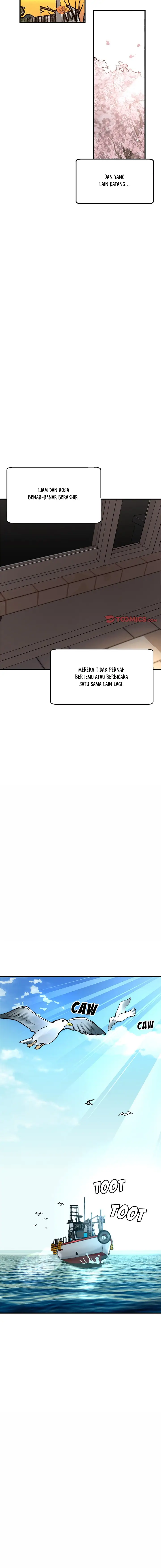 image-komik-yoga-student-chapter-65-end-11/19