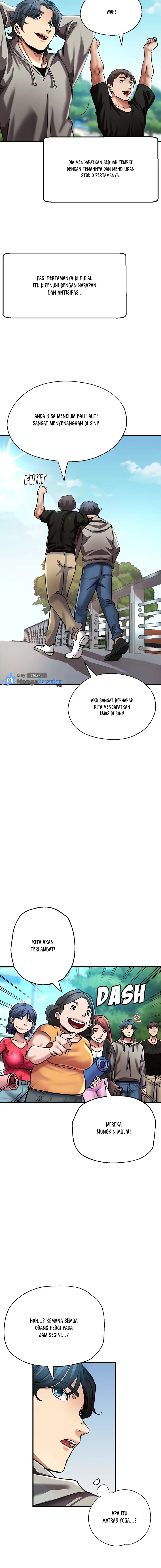 image-komik-yoga-student-chapter-65-end-14/19