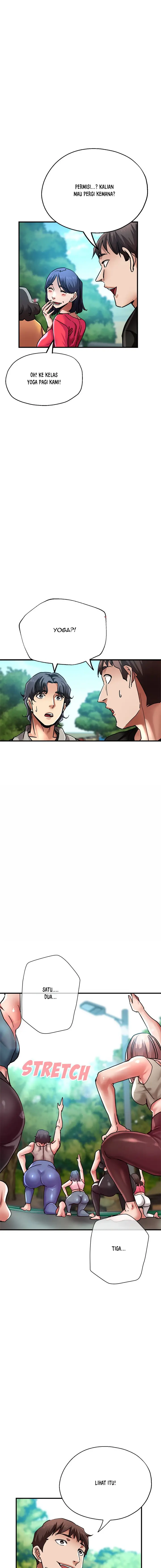 image-komik-yoga-student-chapter-65-end-15/19