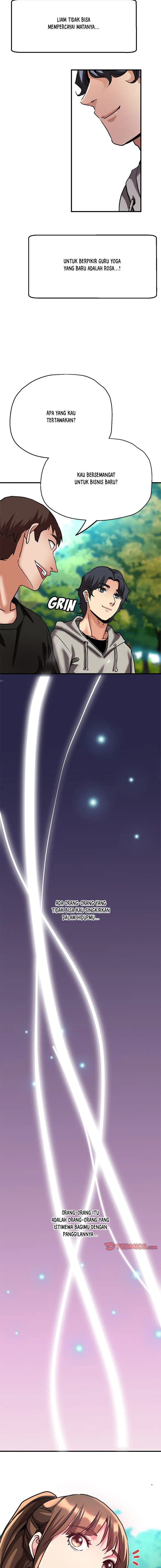 image-komik-yoga-student-chapter-65-end-17/19