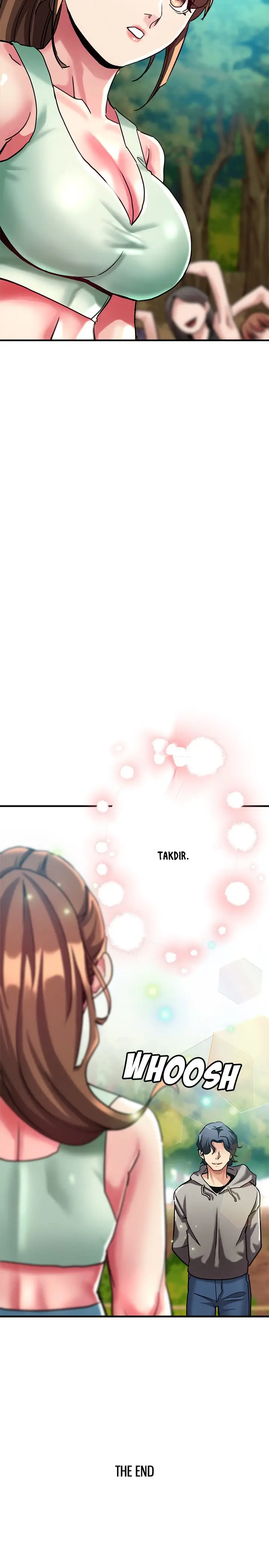 image-komik-yoga-student-chapter-65-end-18/19