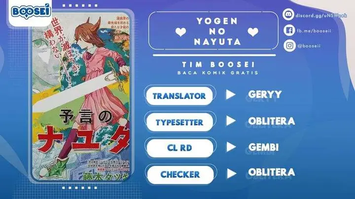 image-komik-yogen-no-nayuta-chapter-00-0/54