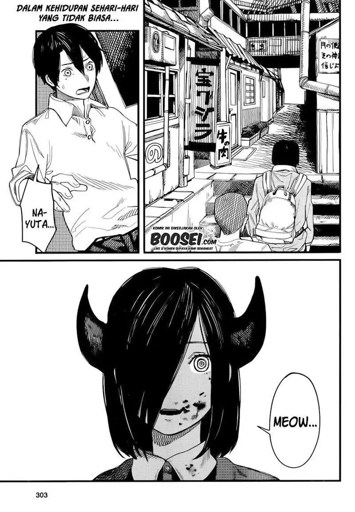 image-komik-yogen-no-nayuta-chapter-00-3/54