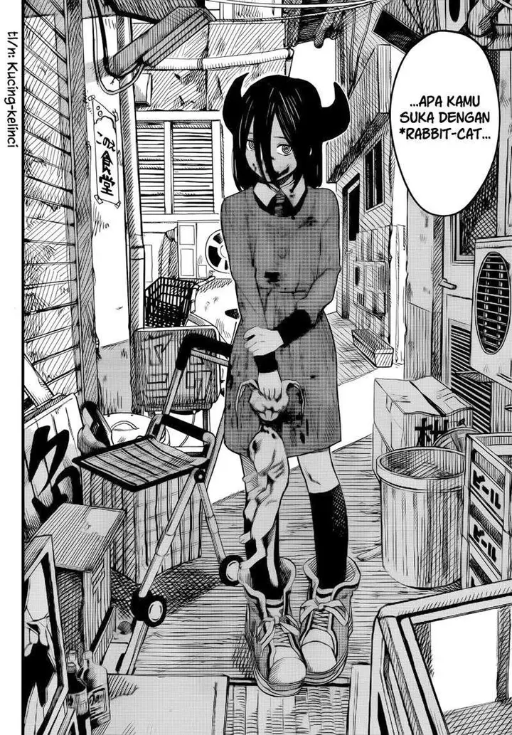 image-komik-yogen-no-nayuta-chapter-00-4/54