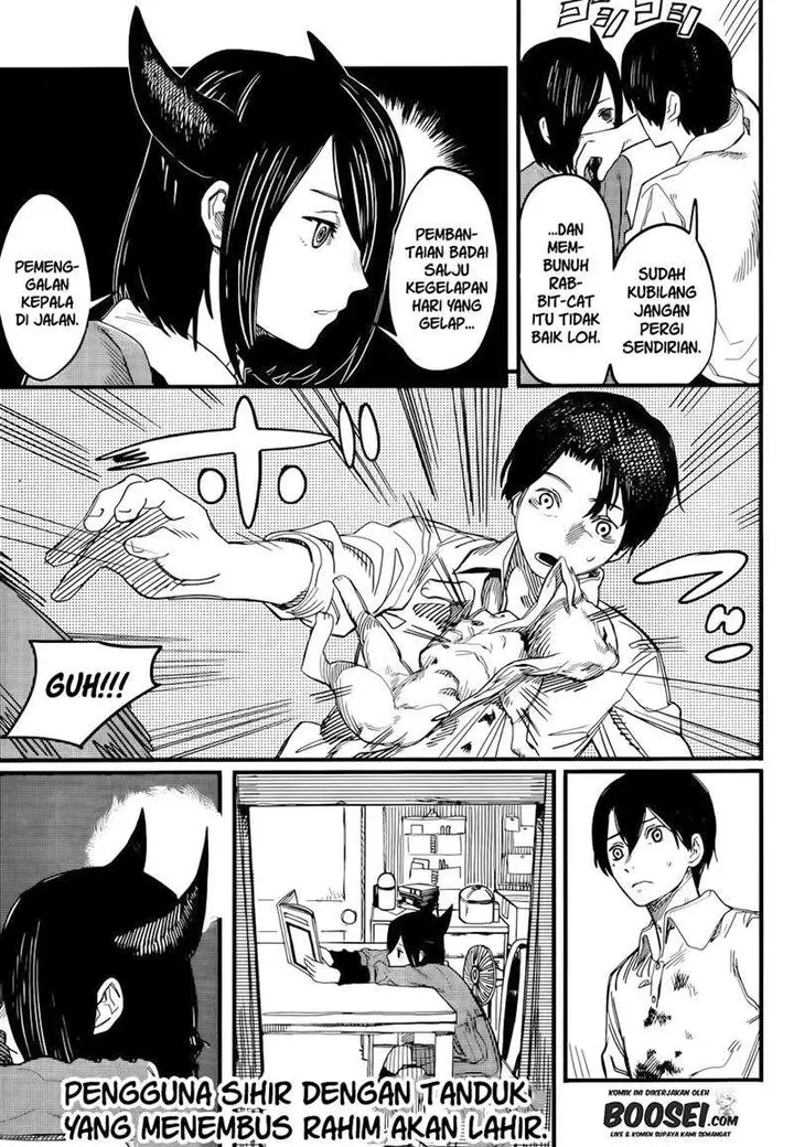 image-komik-yogen-no-nayuta-chapter-00-5/54