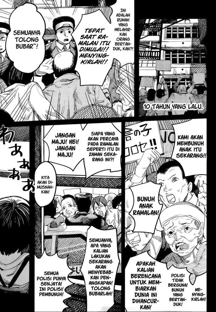 image-komik-yogen-no-nayuta-chapter-00-7/54