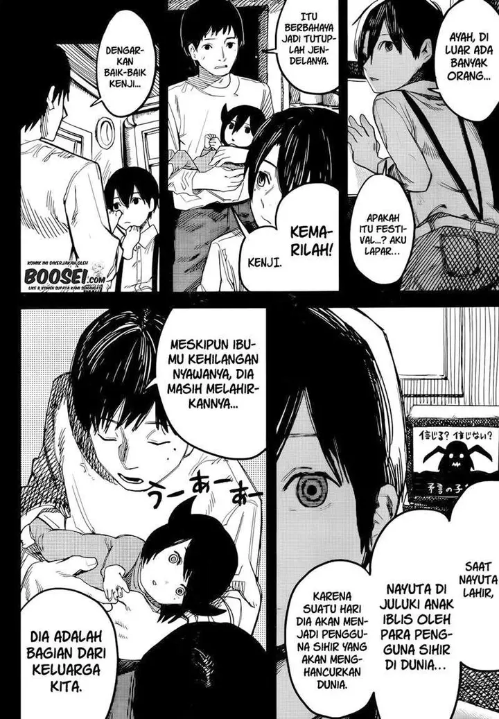 image-komik-yogen-no-nayuta-chapter-00-8/54