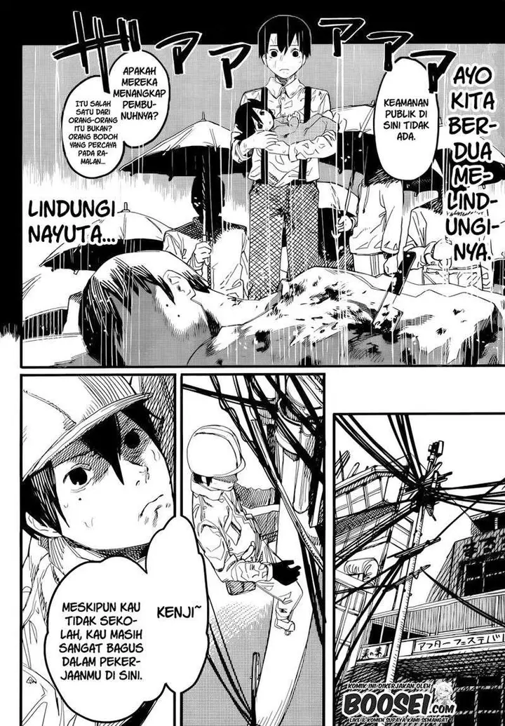 image-komik-yogen-no-nayuta-chapter-00-10/54