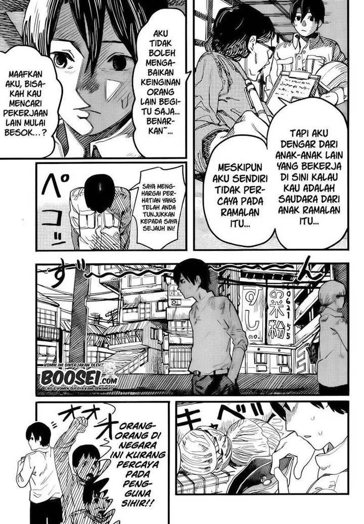 image-komik-yogen-no-nayuta-chapter-00-11/54