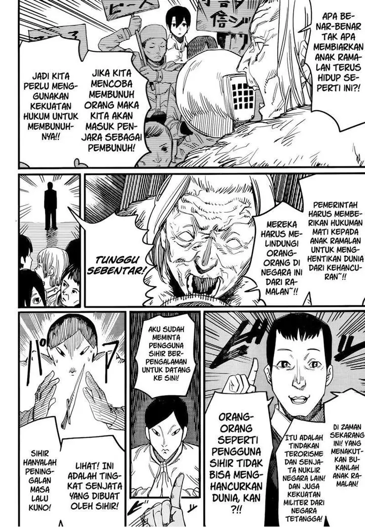 image-komik-yogen-no-nayuta-chapter-00-12/54