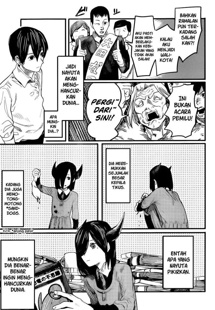 image-komik-yogen-no-nayuta-chapter-00-13/54