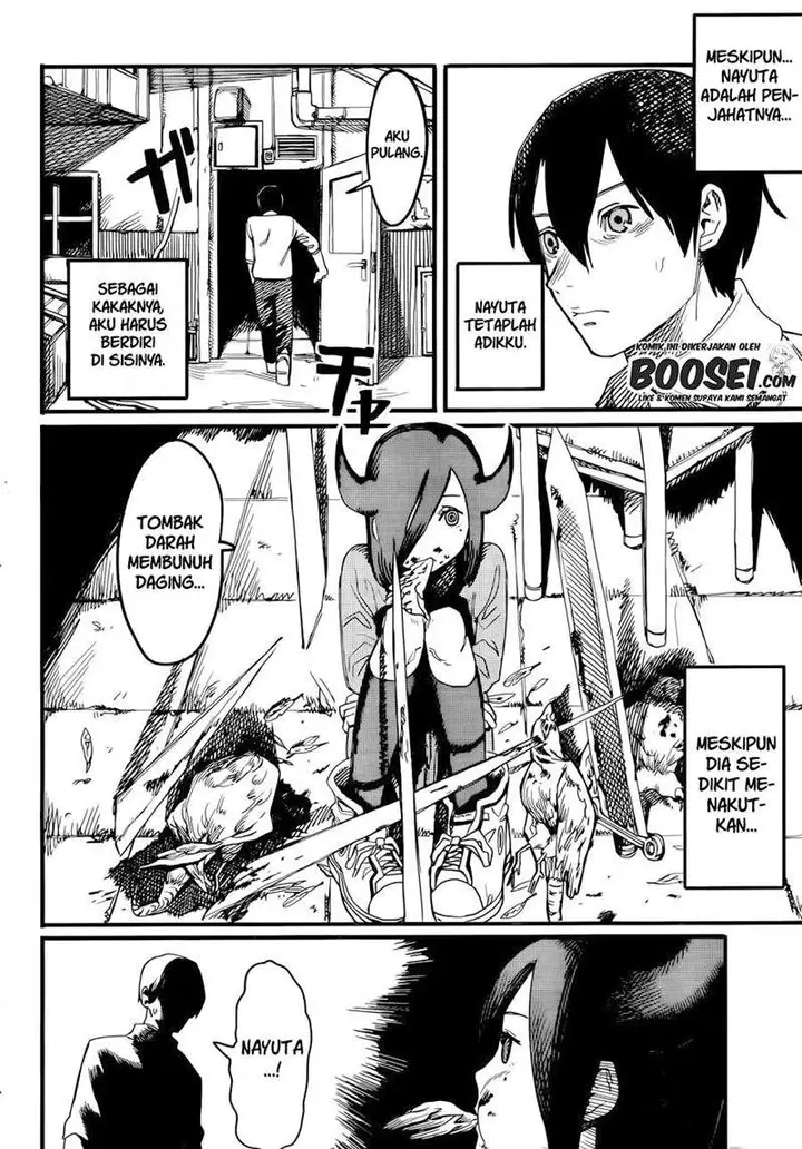 image-komik-yogen-no-nayuta-chapter-00-14/54