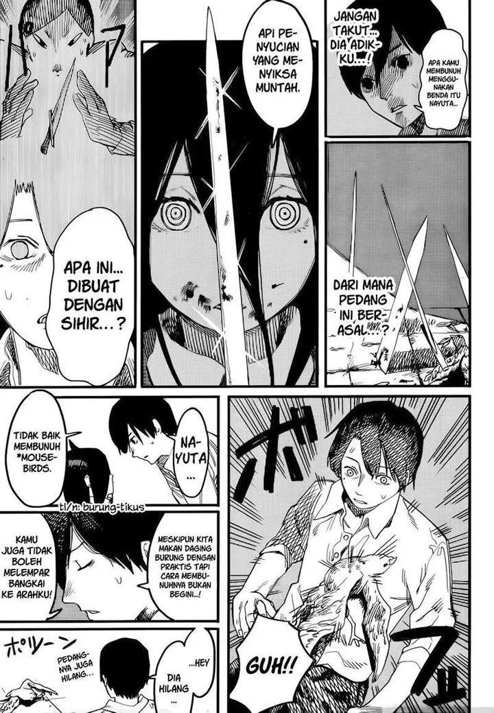 image-komik-yogen-no-nayuta-chapter-00-15/54