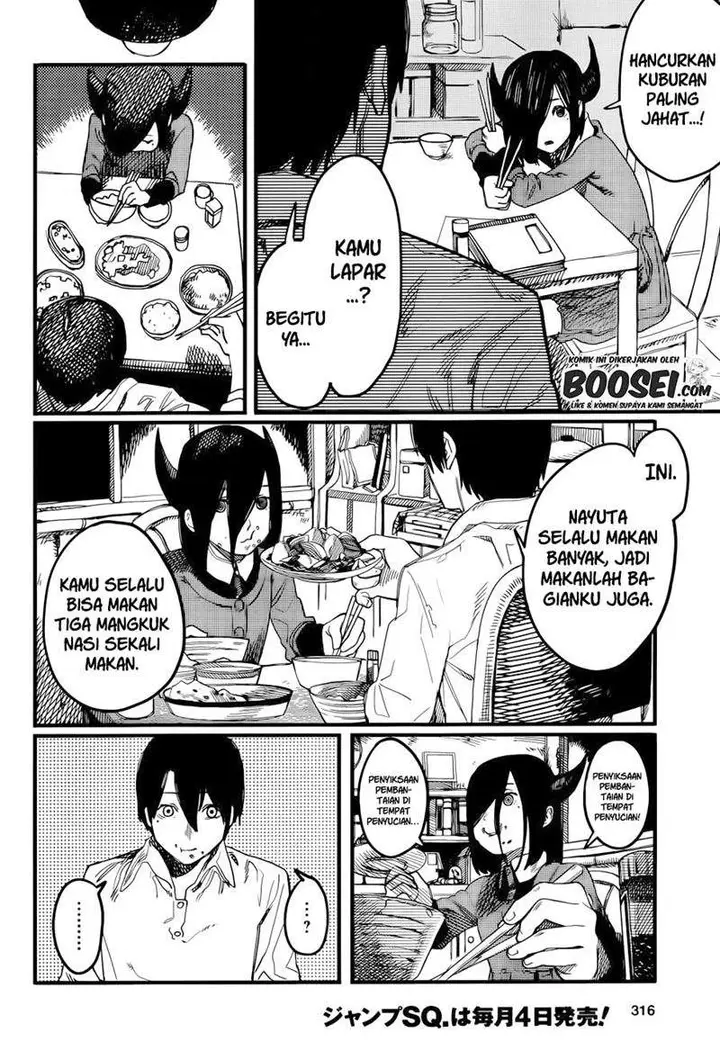 image-komik-yogen-no-nayuta-chapter-00-16/54