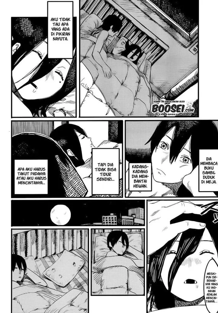 image-komik-yogen-no-nayuta-chapter-00-18/54