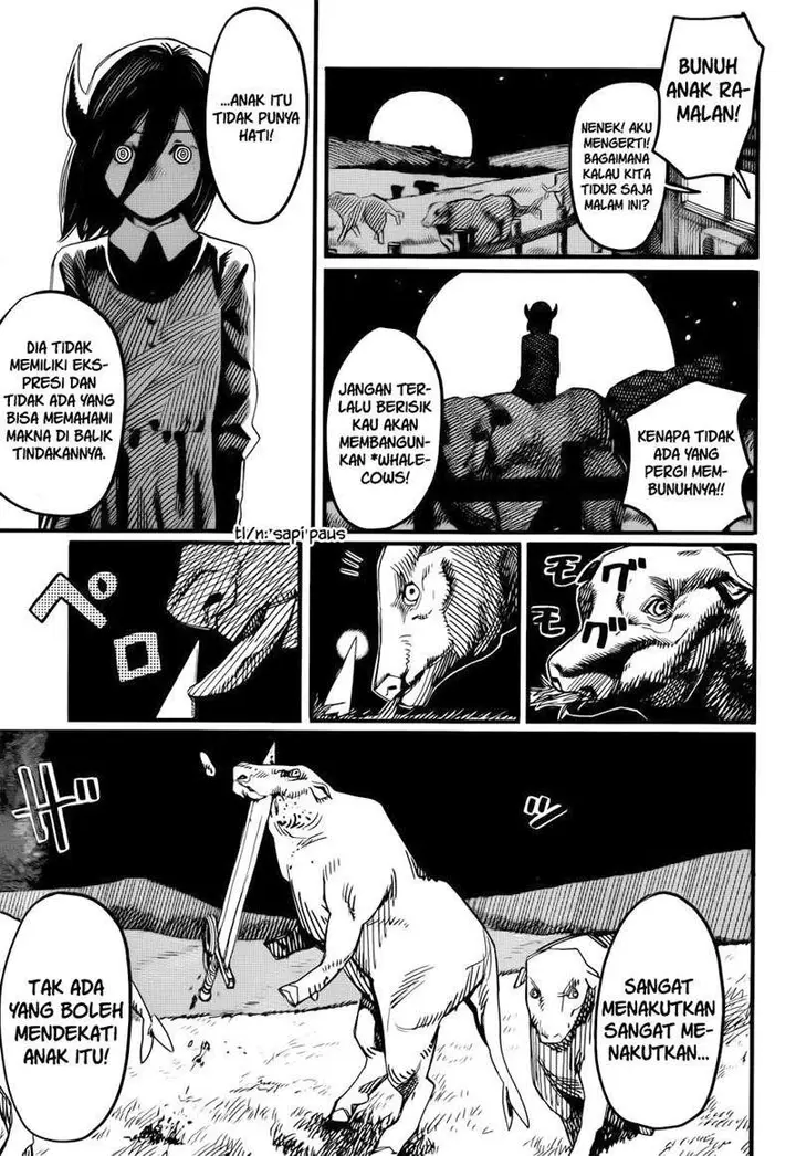 image-komik-yogen-no-nayuta-chapter-00-19/54