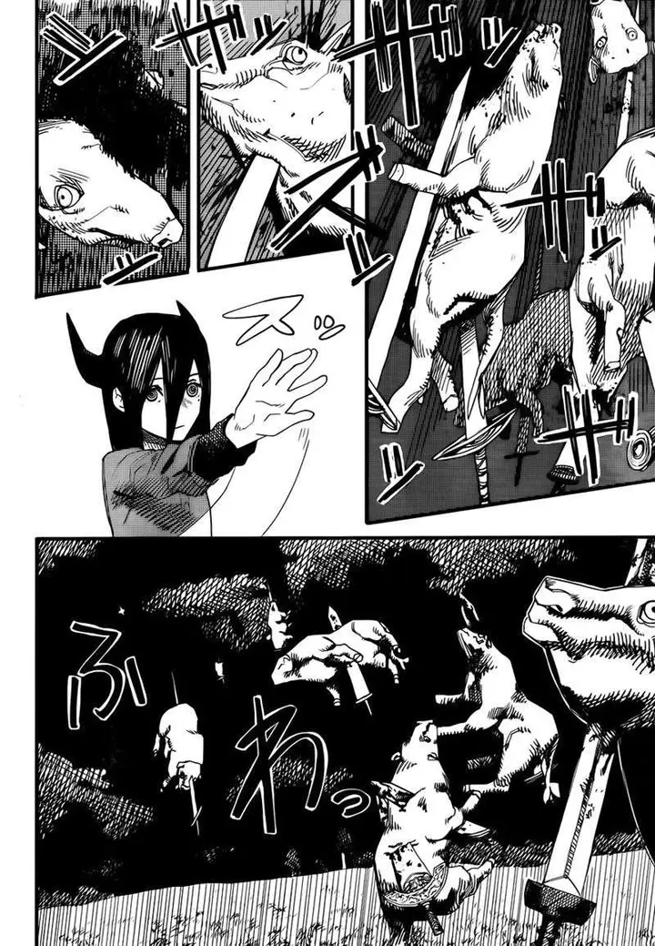 image-komik-yogen-no-nayuta-chapter-00-20/54