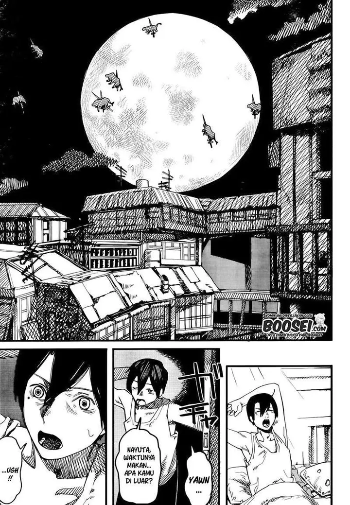 image-komik-yogen-no-nayuta-chapter-00-21/54