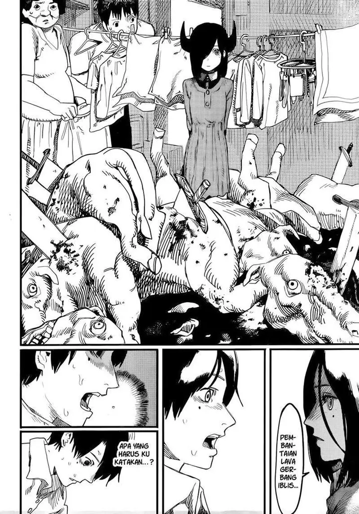 image-komik-yogen-no-nayuta-chapter-00-22/54