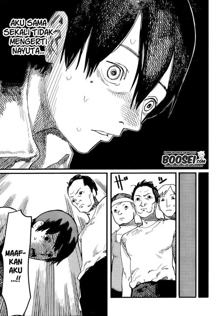 image-komik-yogen-no-nayuta-chapter-00-23/54