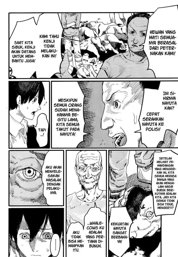 image-komik-yogen-no-nayuta-chapter-00-24/54