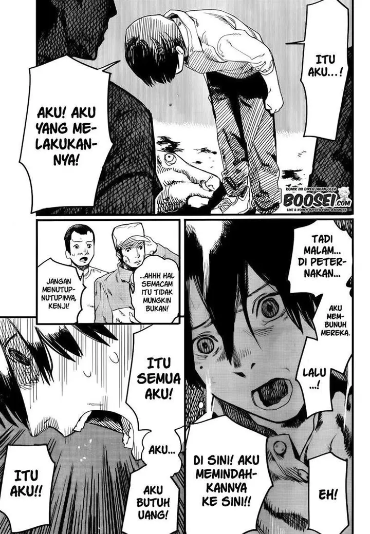 image-komik-yogen-no-nayuta-chapter-00-25/54