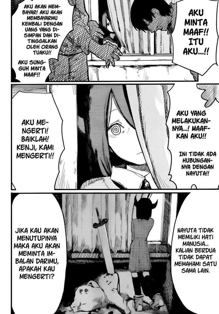 image-komik-yogen-no-nayuta-chapter-00-26/54