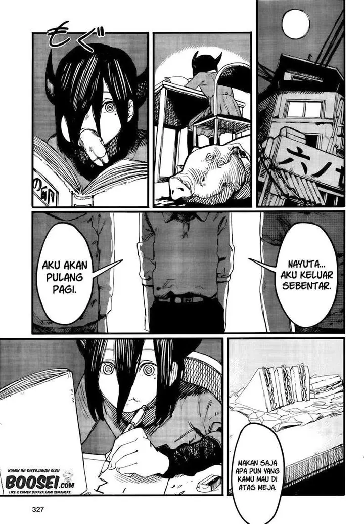 image-komik-yogen-no-nayuta-chapter-00-27/54