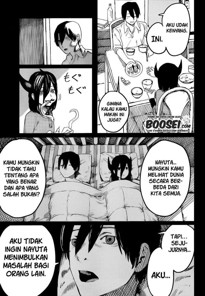 image-komik-yogen-no-nayuta-chapter-00-29/54