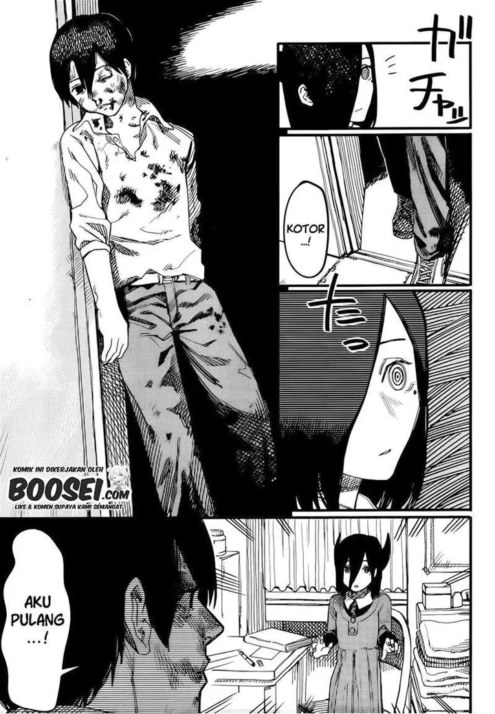 image-komik-yogen-no-nayuta-chapter-00-31/54