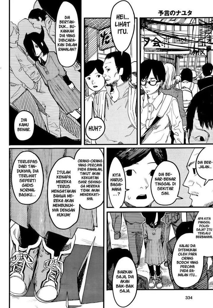 image-komik-yogen-no-nayuta-chapter-00-34/54